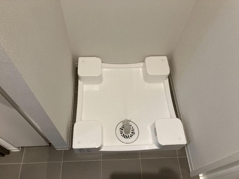 ルネサンスコート高田馬場Calme 同間取り（405）の写真です