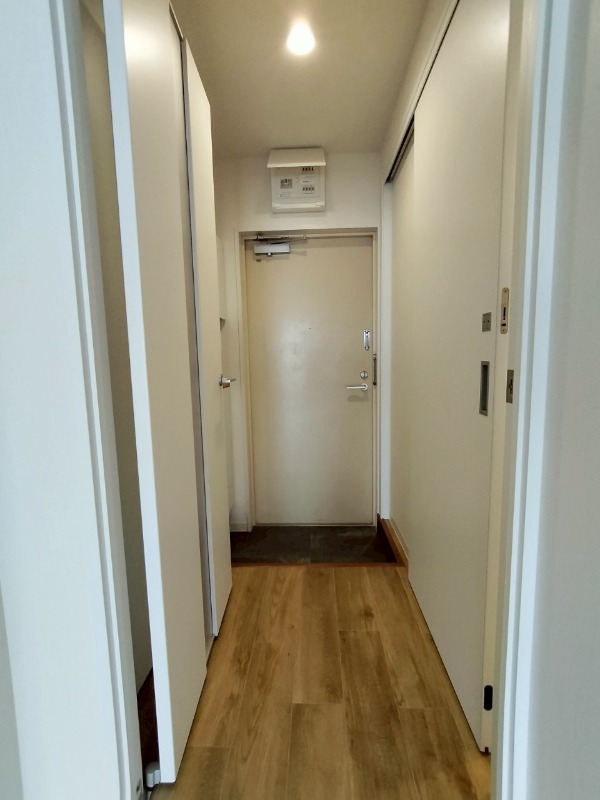 TraValore淵野辺3階 写真は同タイプ他号室参照