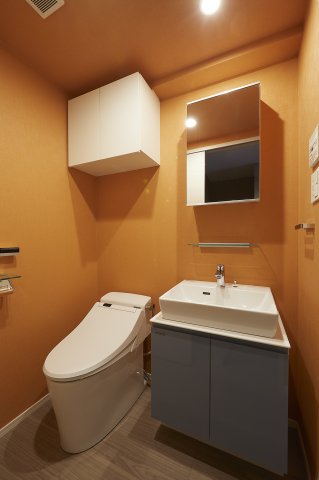 ライトハウス大塚304号室 ライトハウス大塚 ※他号室参考画像