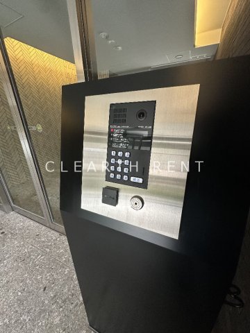 ＧＲＡＮ ＰＡＳＥＯ 三ノ輪11階 直接の管理会社/敷金礼金ゼロ×仲介手数料不要