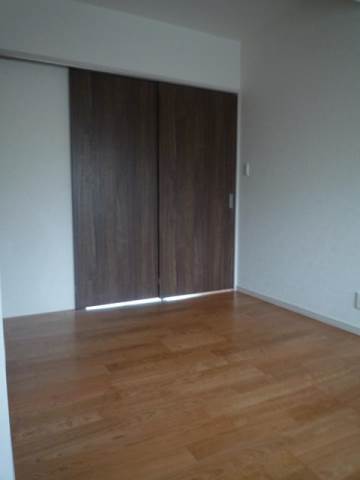 エクシード根岸アメニティーレジデンス4階 部屋その他