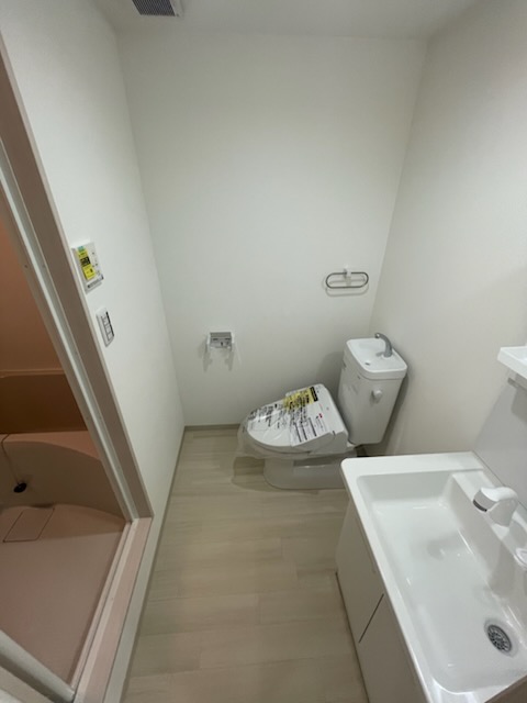 ブリーズ東船橋0304号室 その他