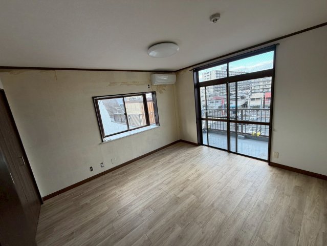 ニューパールハイツ304号室 その他