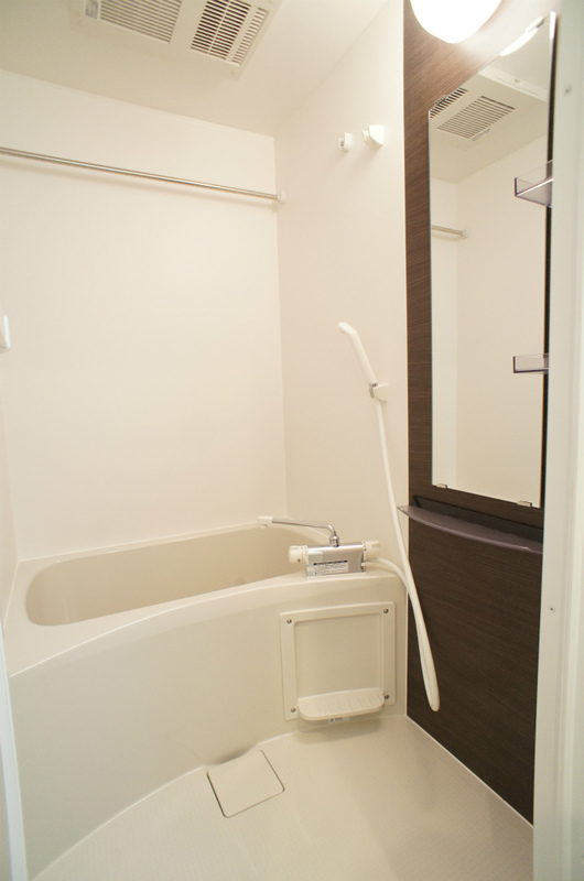 リブリ・グランコート新羽3階 ※他部屋参考写真