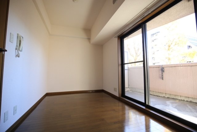 ロイヤルパレス高円寺2階 部屋その他