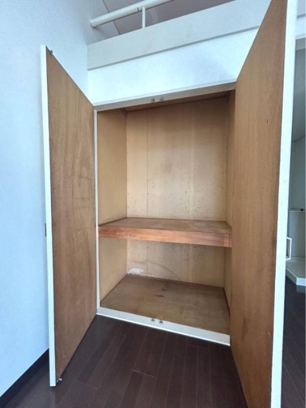 カーサフェリス ※別部屋参照