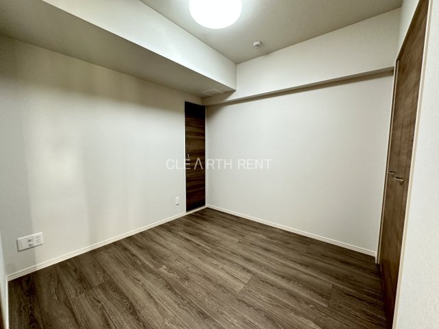 アルファコート町屋5階 ★敷礼0×家賃2ヶ月分無料（共益費除く）×仲介手数料不要★