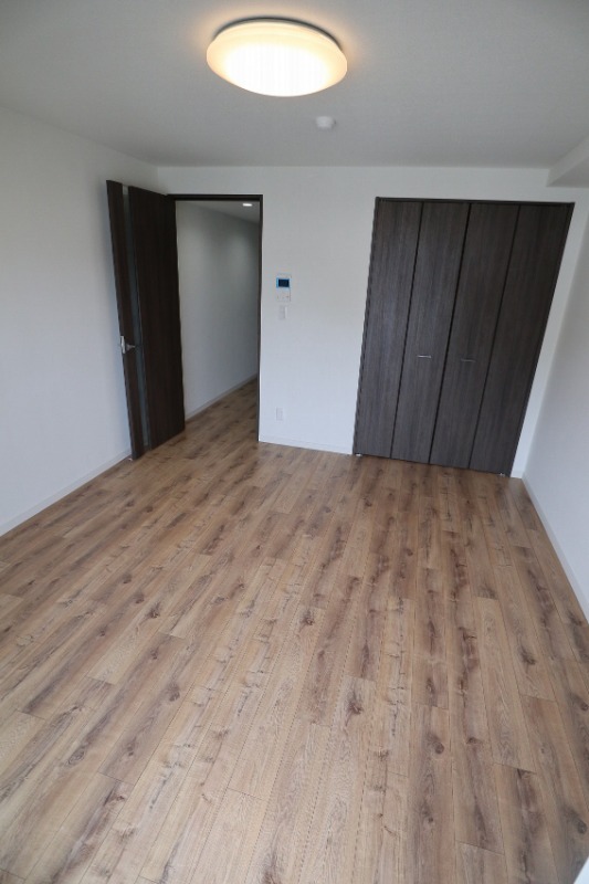 Refays　XEBEC　西永福3階 部屋その他