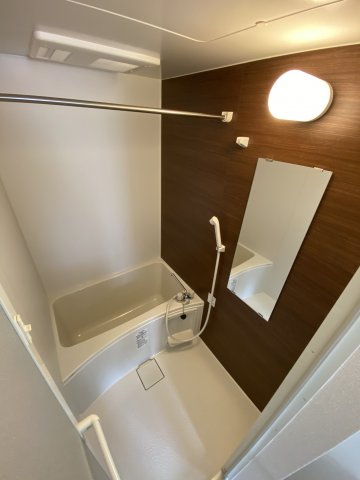 Novello301号室 別部屋写真参考