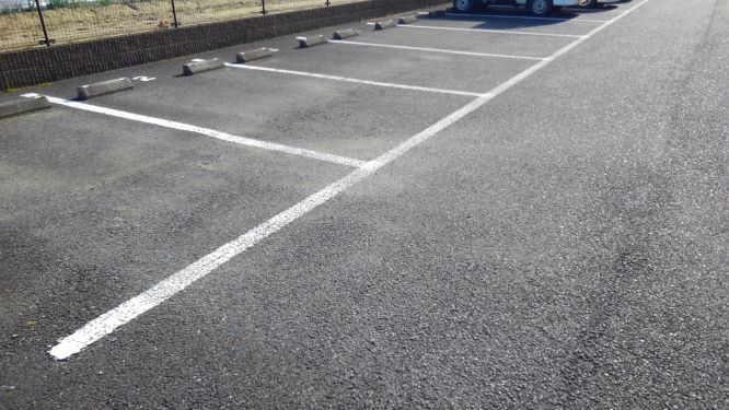 レオパレスヴェルドミール東部台101号室 部屋その他