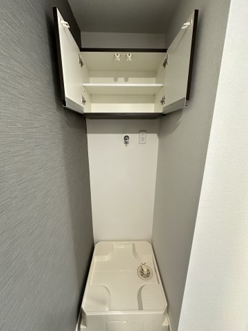 ベイルーム本厚木Norte103号室 部屋設備