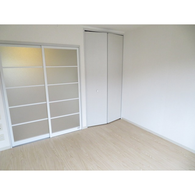 ＡＤハイツ 洋室