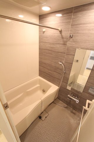 プライムアーバン目黒青葉台901号室 ※参考写真