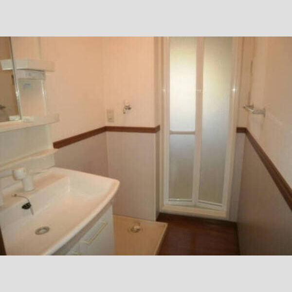 メイプルタウン川越的場　A/B/C/D/E/GA201号室 メイプルタウン川越的場A