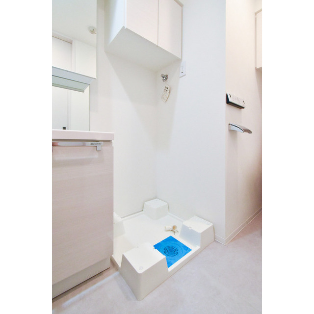 レジデンス門前仲町スクエア7階 同建物別部屋の参考画像