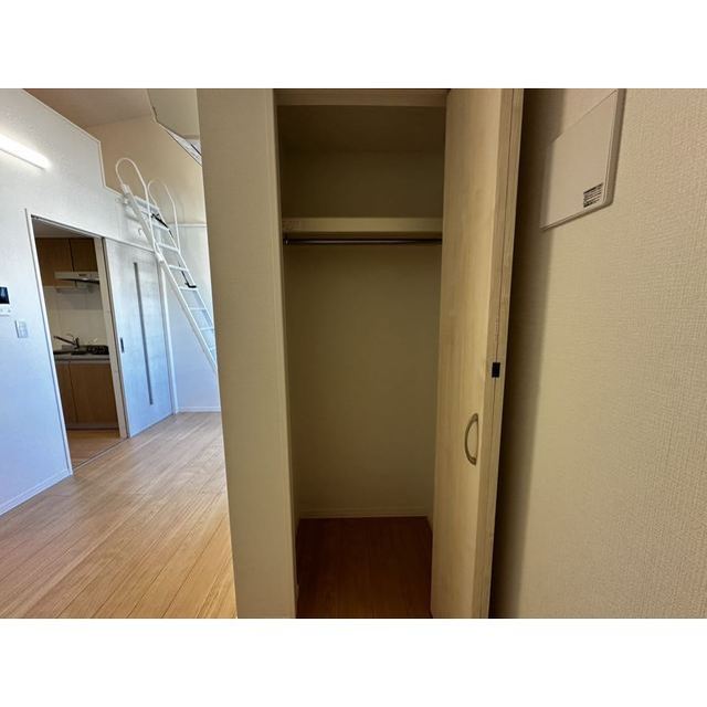 ドリームアース ※他部屋参考写真※