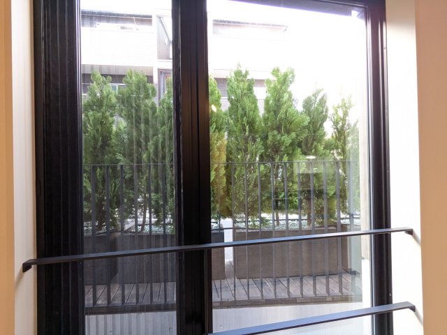 リーガランド恵比寿101号室 その他