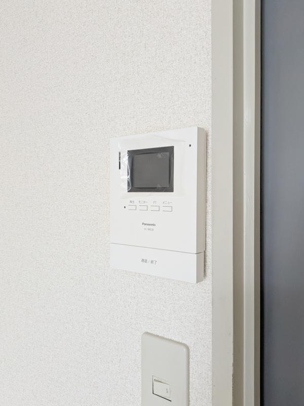 タピエスRフラット2階 その他