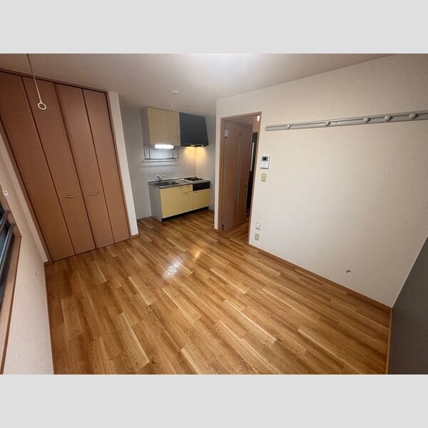 ラ・セゾン　壱番館201号室 部屋その他