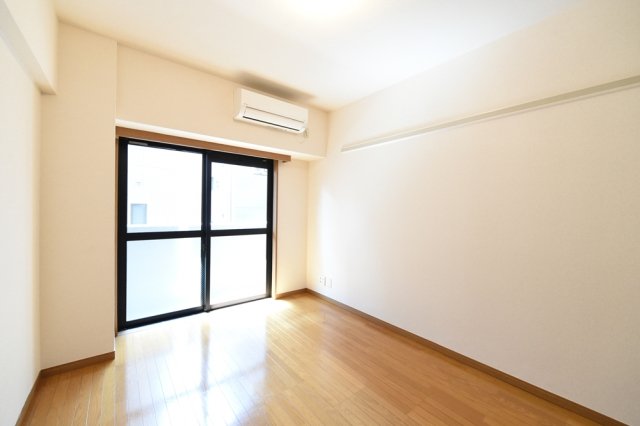 菱和パレス御茶ノ水湯島天神町6階 同建物別部屋の参考画像