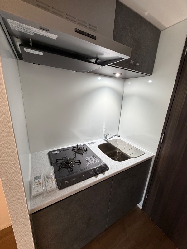 LEGALAND目黒本町ANNEX2階 部屋その他
