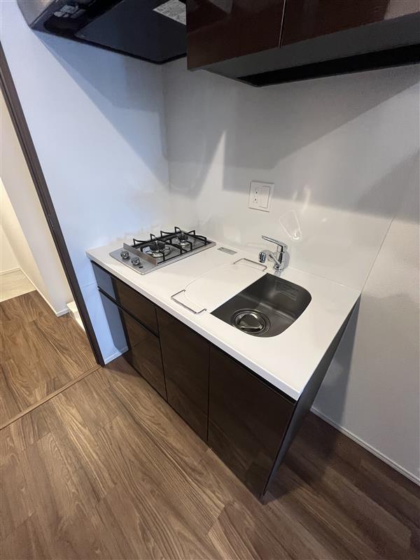 SYFORME NEXT MUKOJIMA502号室 ※同タイプ参考写真です（カラータイプが異なる場合がございます）