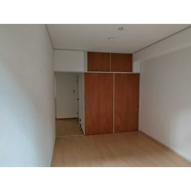 Fine吉祥寺101号室 内観