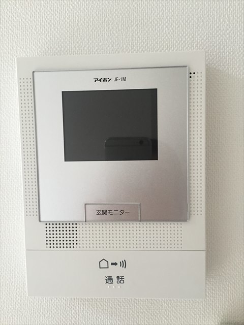 ｂｒｉｇｈｔ　ｍａｉｓｏｎ 部屋設備