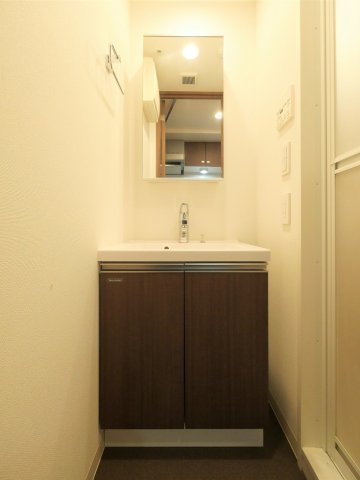 ラフィスタ横浜阪東橋Ⅱ 内観