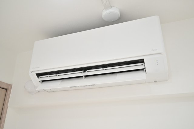 Ｌｕｐｉｎｕｓ目白台1階 （DK）