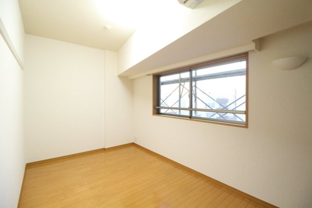 パークウェル神田ＥＡＳＴ弐番館8階 同建物別部屋の参考画像