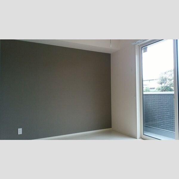 トリプルR201号室 部屋その他