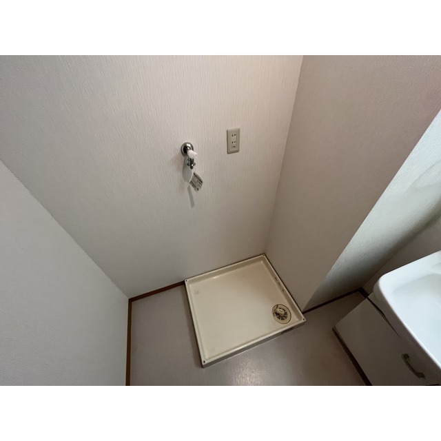 サザンクロス2階 同建物別部屋の参考画像