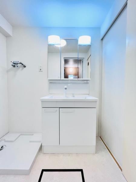 ＫＤＸ武蔵中原レジデンス403号室 同建物別部屋の参考画像