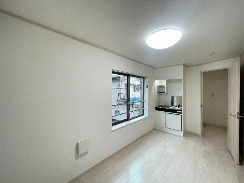 リブ千住大橋2階 同建物別部屋の参考画像