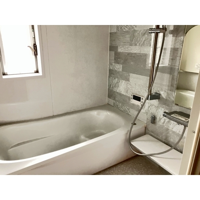 世田谷区東玉川１丁目戸建 2026年1月撮影