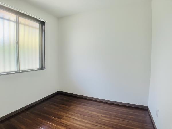 カーサグリーンプラザ1階 リビング