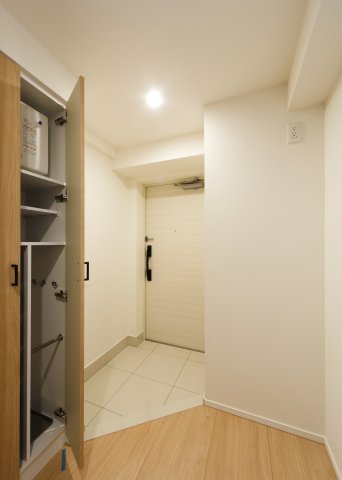 SYFORME GAKUSHUINSHITA ※類似タイプ参考写真です（仕様やカラータイプが異なる場合がございます）