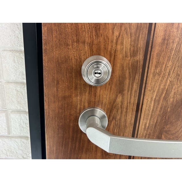 MQuarto堀切菖蒲園101号室 玄関