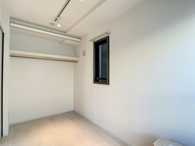 Ruygo神楽坂3階 部屋その他