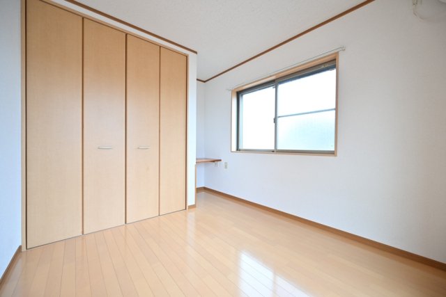 早宮４丁目戸建て 洗面