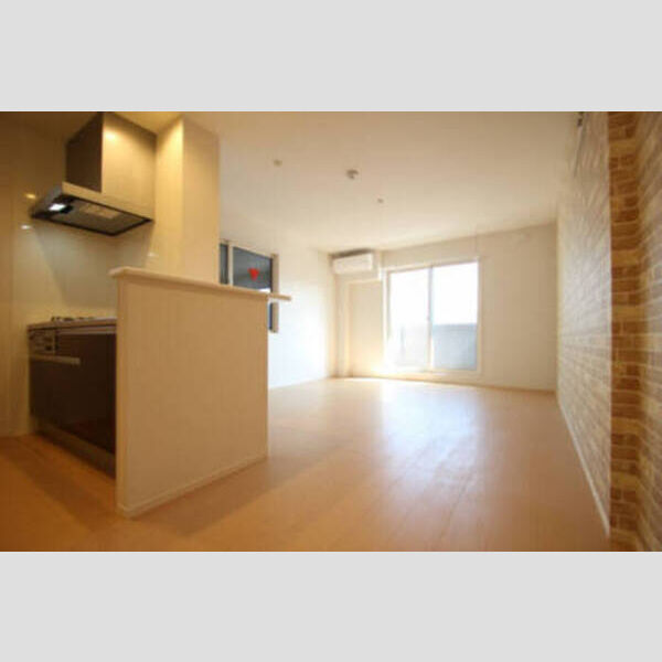 スカイヴィラージュ スカイヴィラージュ301 LDK