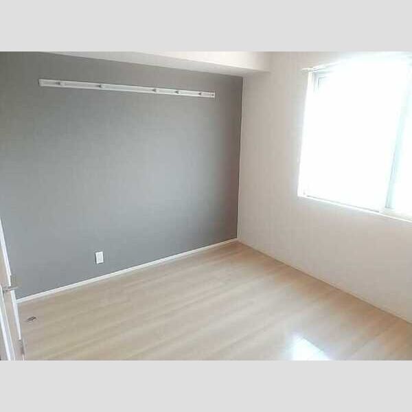 ダイヤモンド ミスト102号室 部屋その他