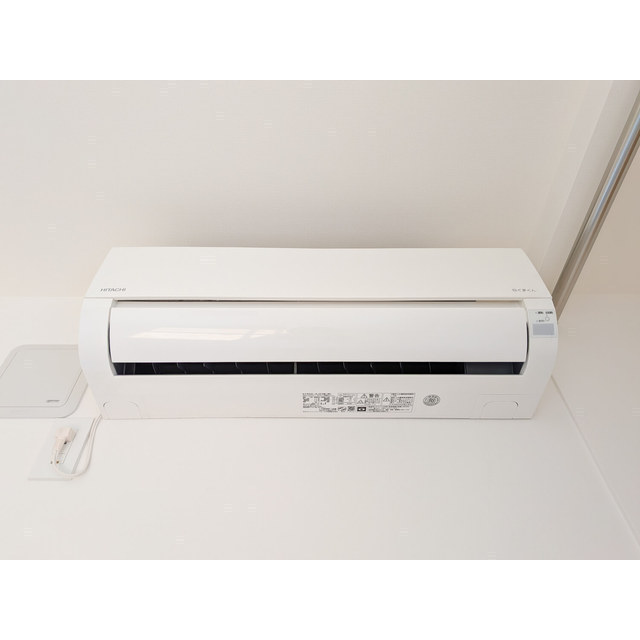 ステーションフロント両国1203号室 部屋その他