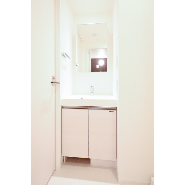 ルネサンスコート世田谷区役所前0202号室 内観