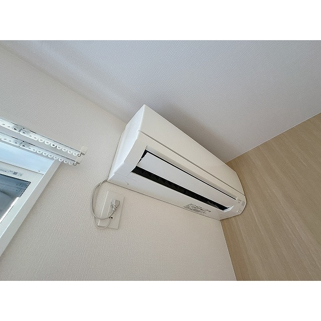 Venus Lagoon三枚町102号室 部屋その他
