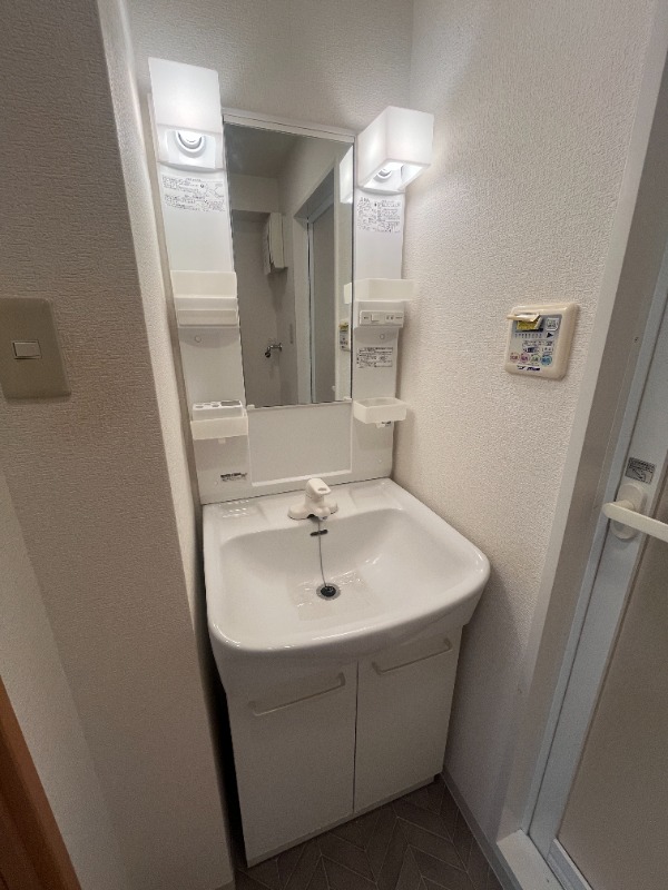コンフォータブル6階 部屋その他