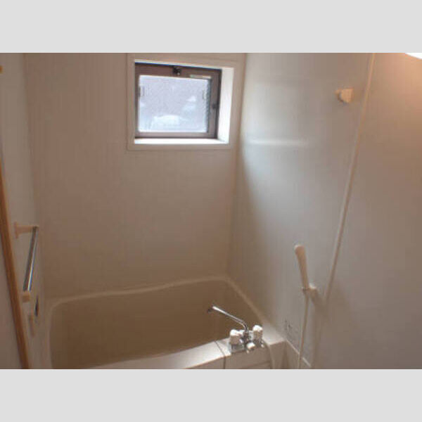 カンパーニュ　C 105 浴室