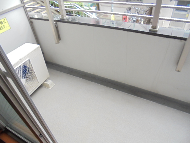 ＳＡＮ　ＳＵＲＩ池田山 参考写真
