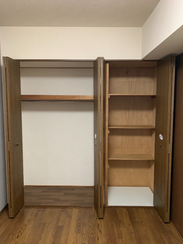 マウントフィールド大宮壱番館 ※別部屋参照